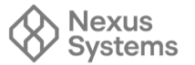 Nexus Systems logo