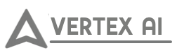 Vertex AI logo